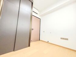 One Bernam (D2), Apartment #546928711